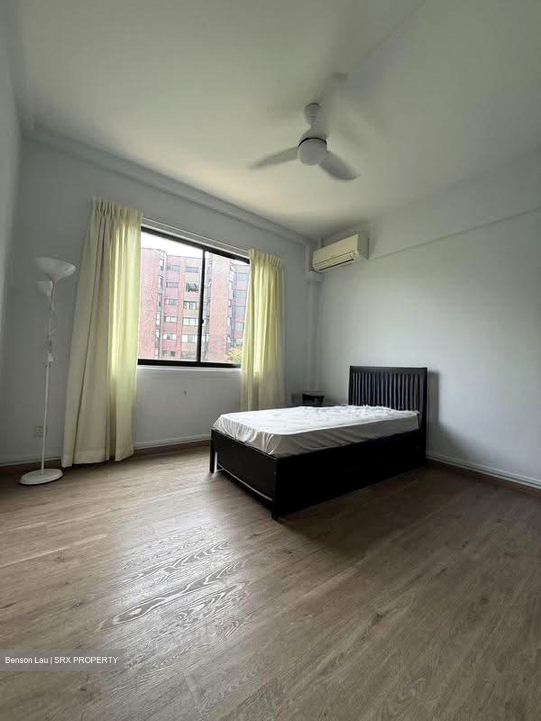 Botanic Gardens View (D10), Apartment #612003331